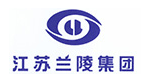 太阳成tyc33455cc官网